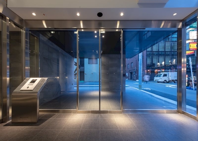 19/23 その他画像