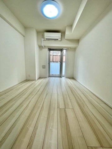 3/23 リビング/ダイニング