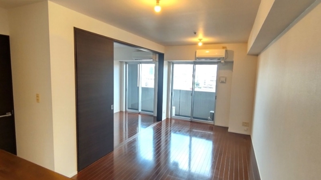 3/19 リビング/ダイニング