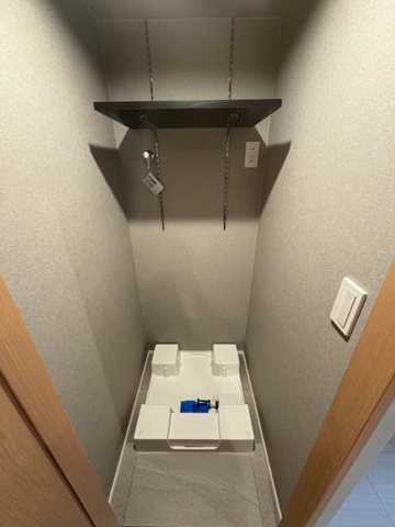 17/20 その他画像