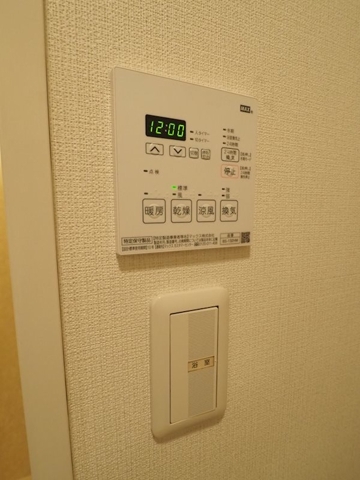 15/18 その他画像