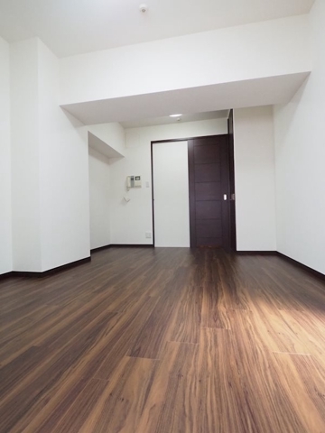 4/18 リビング/ダイニング