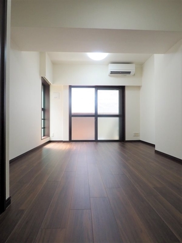 3/18 リビング/ダイニング