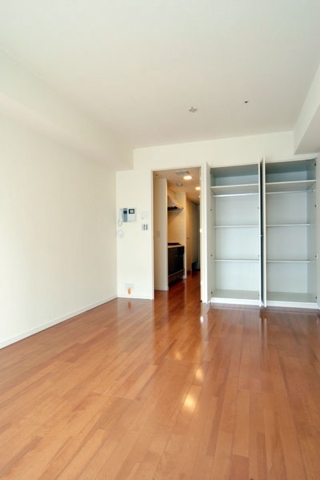 5/17 リビング/ダイニング