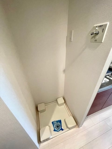 11/19 その他画像