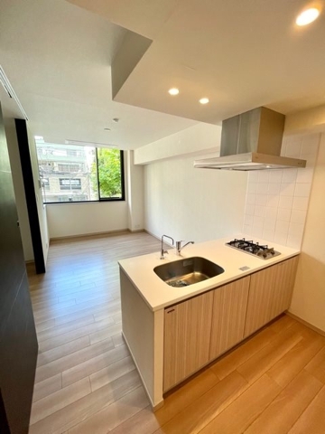 3/21 リビング/ダイニング