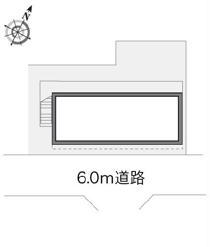 8/10 その他画像