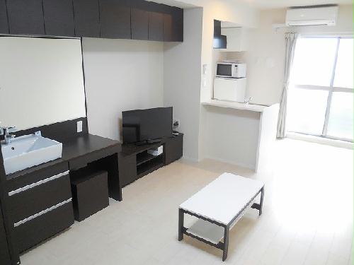 14/14 その他画像