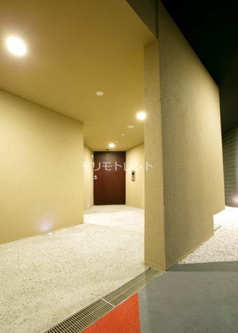 11/13 その他画像