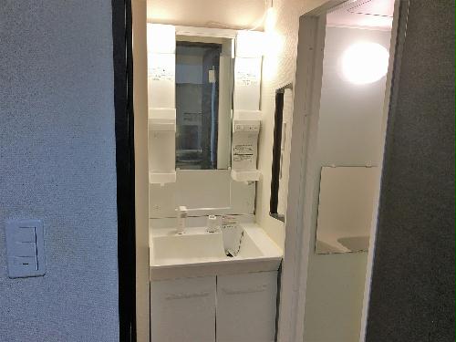 13/14 その他画像