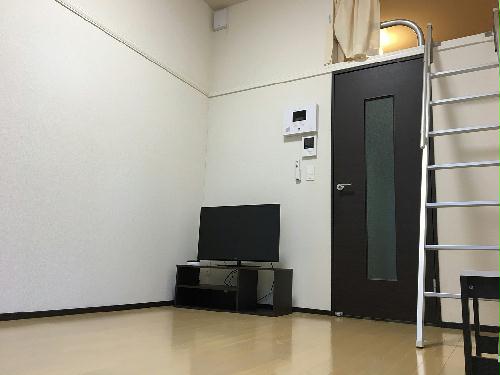 14/14 その他画像