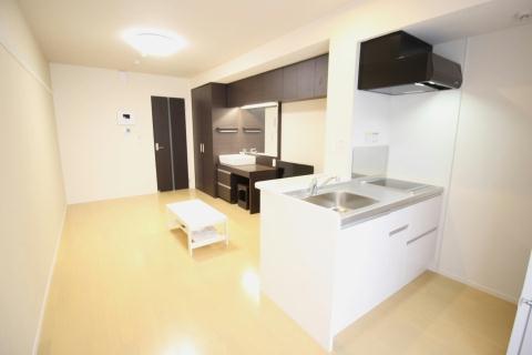 14/24 その他画像