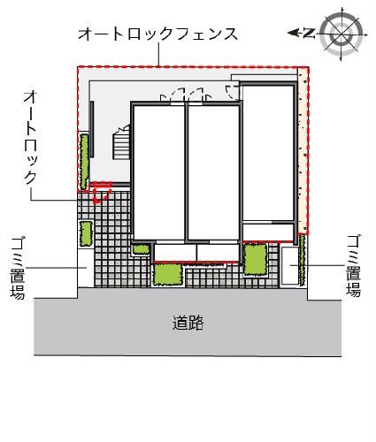 10/12 その他画像