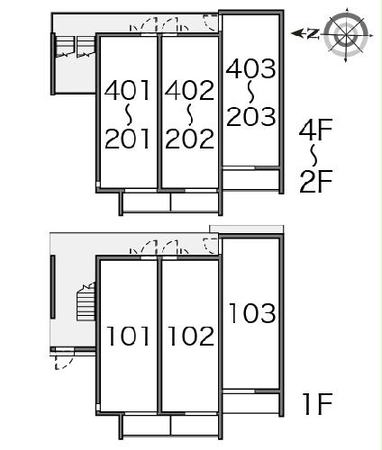 11/12 その他画像