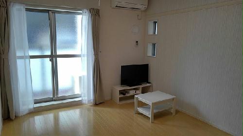 12/12 その他画像