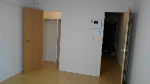 3/12 リビング/ダイニング