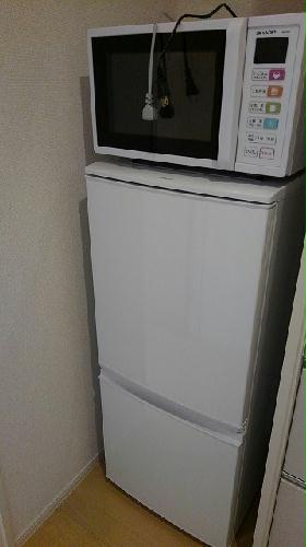 7/12 その他画像