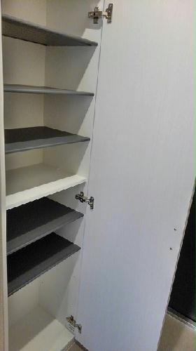 8/12 その他画像