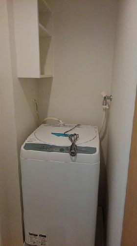 9/12 その他画像