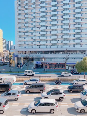 15/15 その他画像