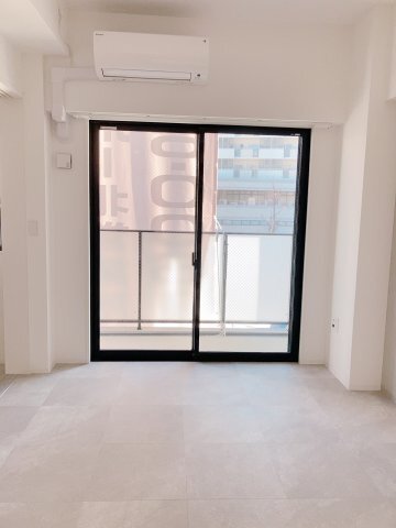 3/15 リビング/ダイニング