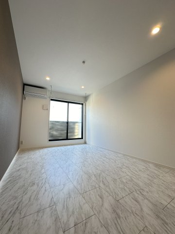 3/17 リビング/ダイニング