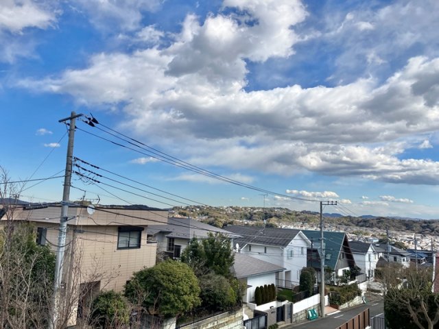 15/22 その他画像