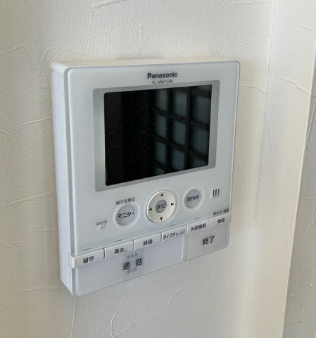 16/22 その他画像