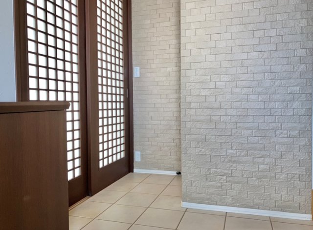 17/22 その他画像