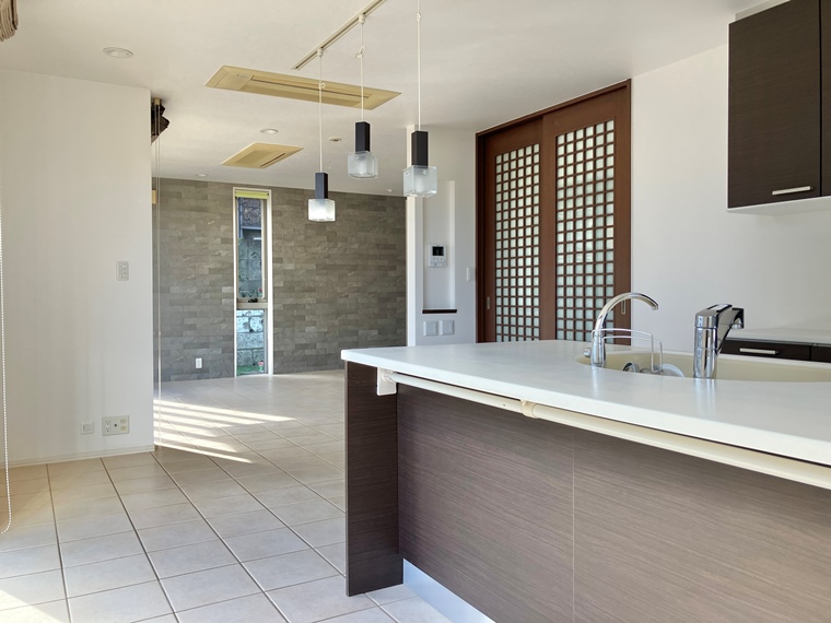 14/22 その他画像