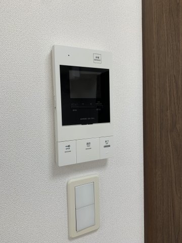 14/23 その他画像