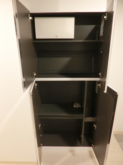 15/29 その他画像