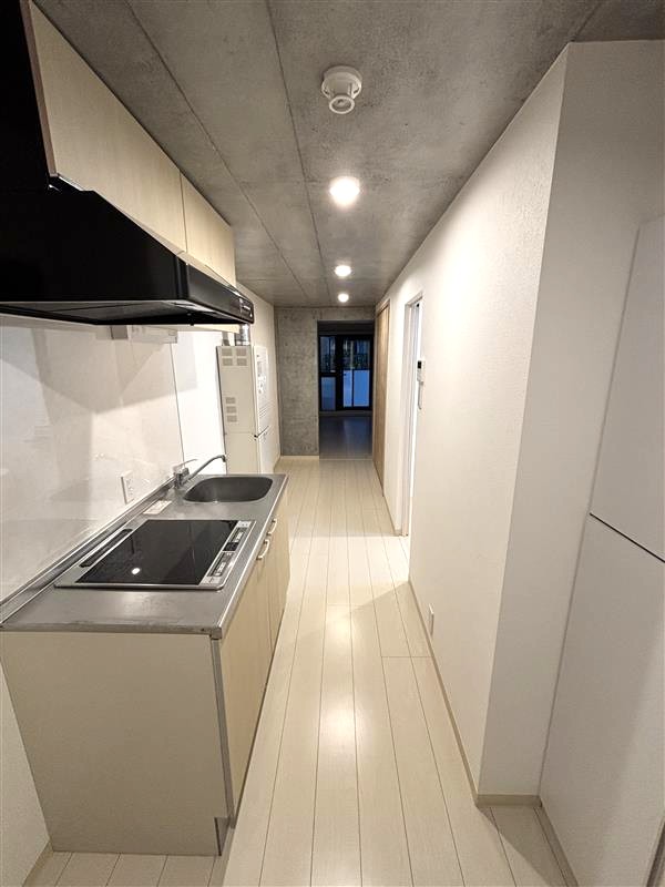 16/29 その他画像