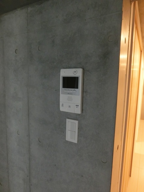 17/29 その他画像