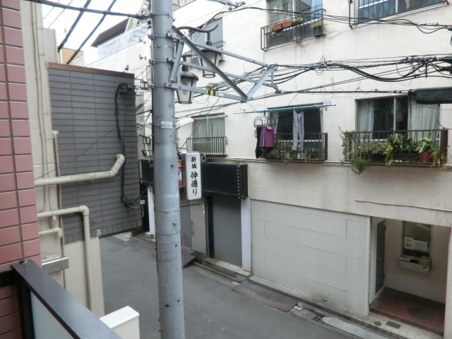 18/29 その他画像