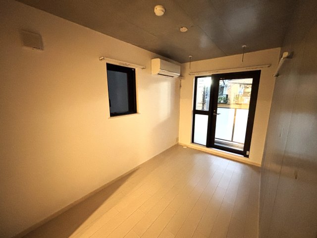 3/29 リビング/ダイニング