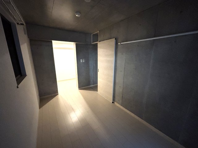 14/29 その他画像