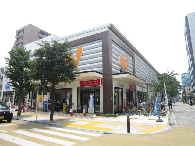 17/20 その他画像