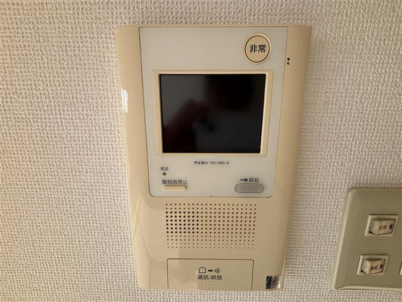 15/20 その他画像