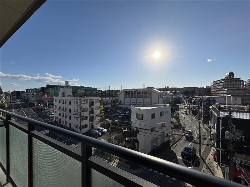 16/20 その他画像