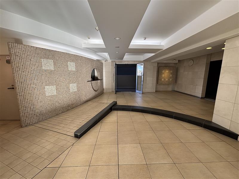 14/20 その他画像