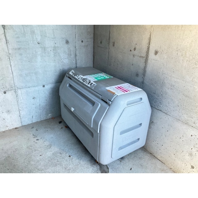 4/13 その他画像