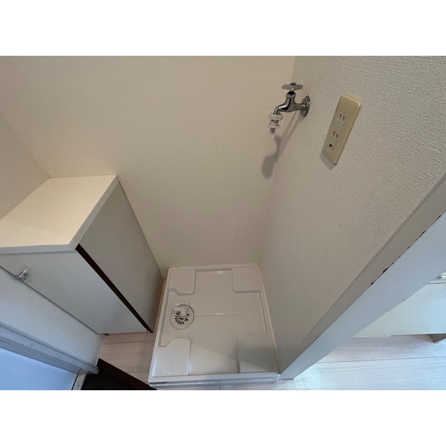 16/30 その他画像