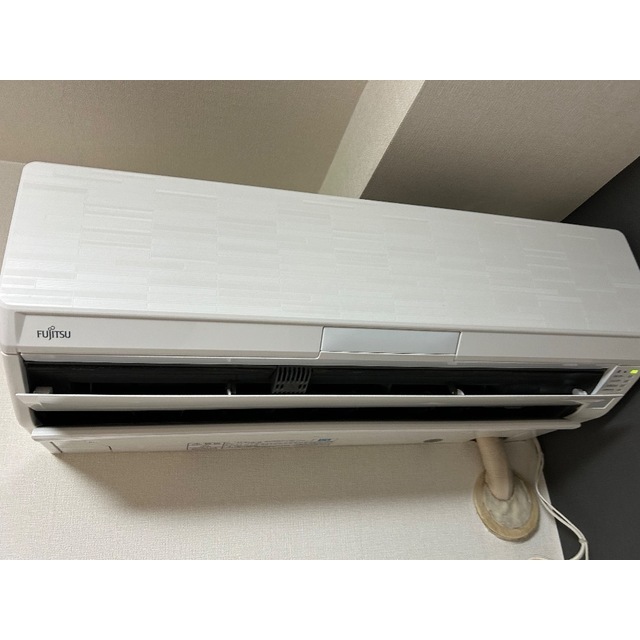 18/30 その他画像