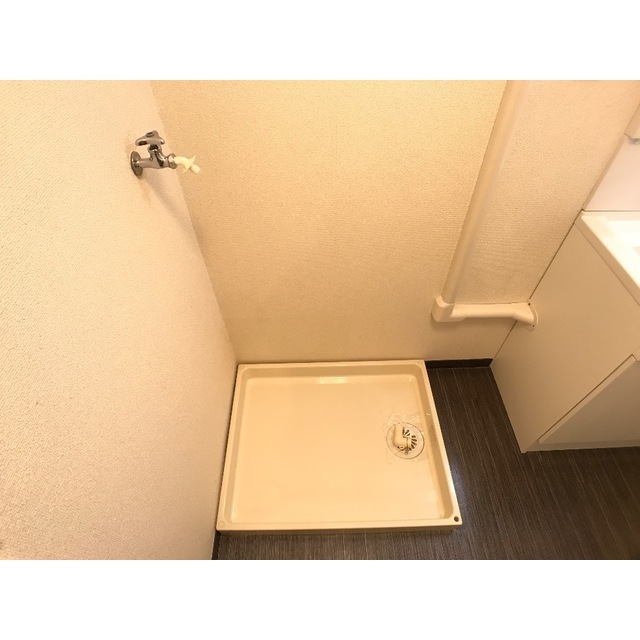 19/27 その他画像