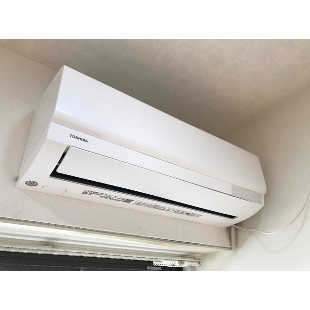 21/27 その他画像