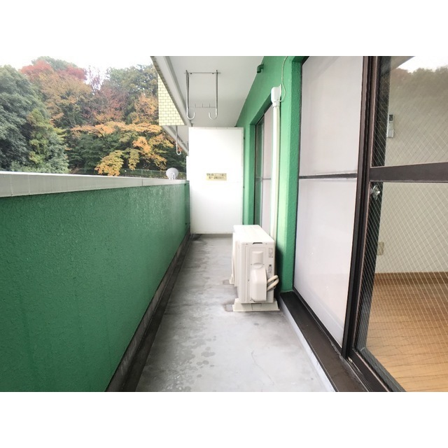 22/27 その他画像