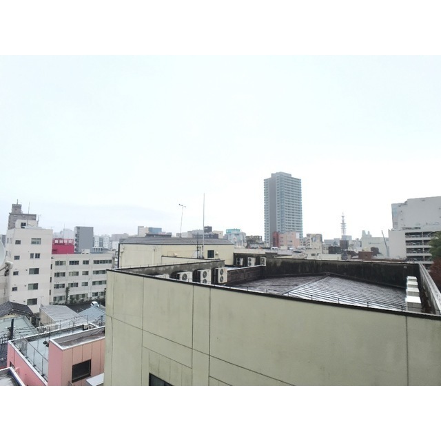 23/27 その他画像