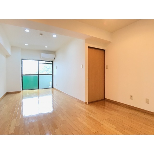 3/27 リビング/ダイニング