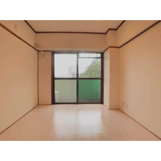 5/27 リビング/ダイニング